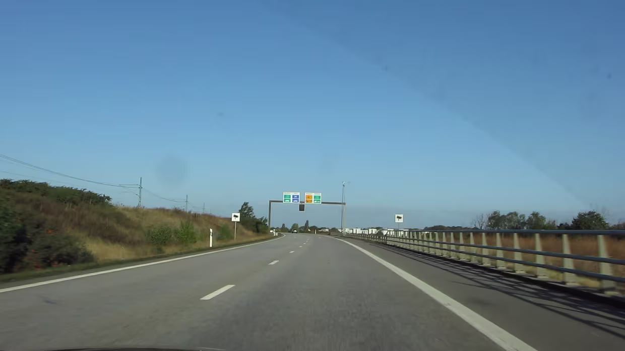 Zusammenfassung 2012/09