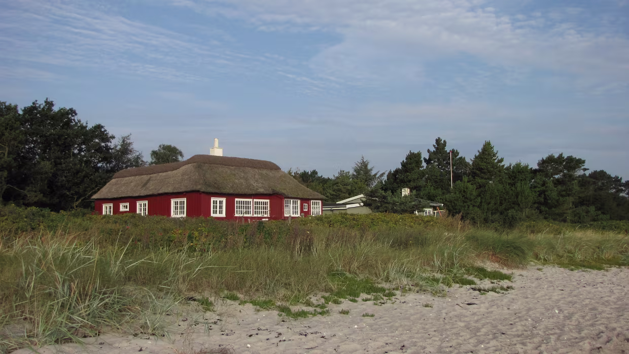 16.09.2012 Odder Karte – Reiseroute So 16.09.2012 Odder Unterkunft Unterkunft Aktuelle Wetteraussichten vv_Odder fc_Odder Sonnenauf- und...