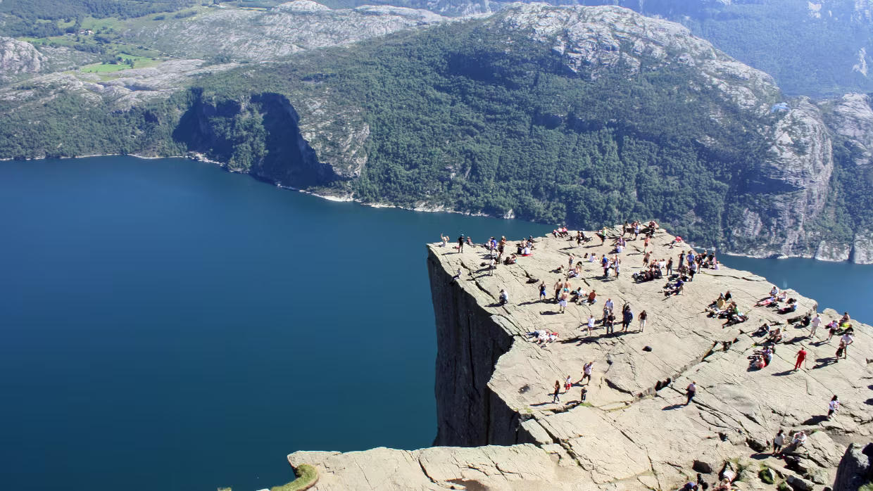 Sonstiges Übersichtskarten, WebCams, Wettervorhersagen