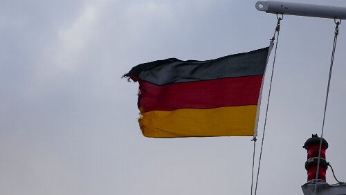 Hahnstätten – Malmö D