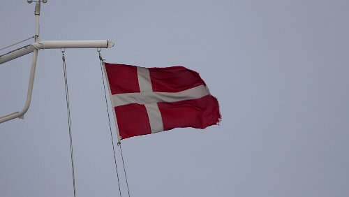 Hahnstätten – Malmö DK