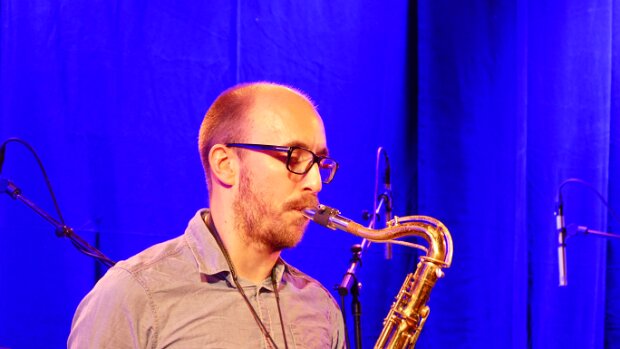 06.02.2015 Longyearbyen