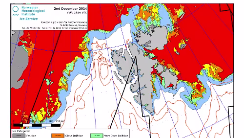 fram_strait_20141202 Eiskarte 02.12.2014