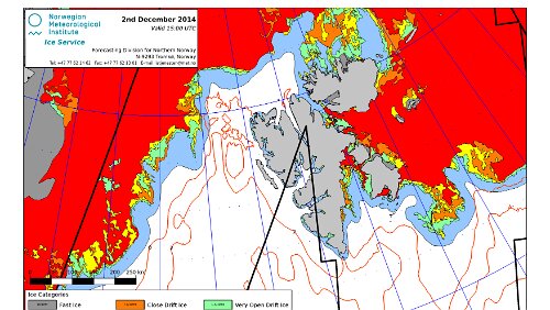 fram_strait_20141202 Eiskarte 02.12.2014