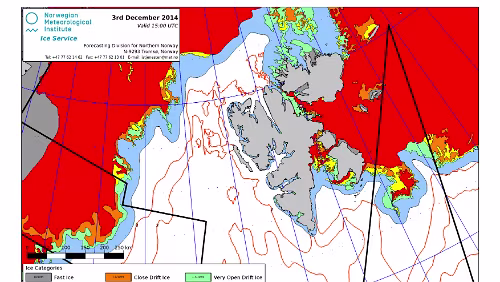 fram_strait_20141203 Eiskarte 03.12.2014