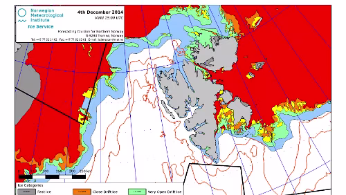 fram_strait_20141204 Eiskarte 04.12.2014