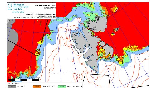 fram_strait_20141204 Eiskarte 04.12.2014