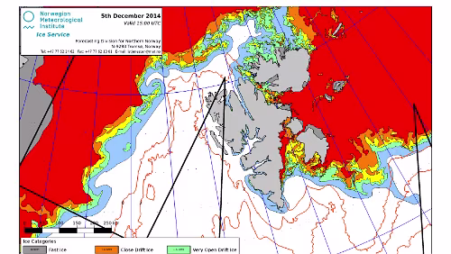 fram_strait_20141205 Eiskarte 05.12.2014