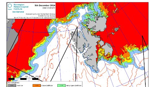fram_strait_20141205 Eiskarte 05.12.2014