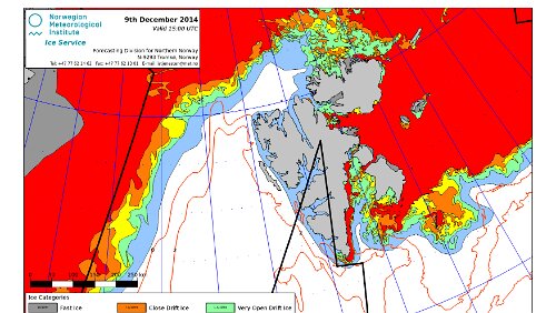 fram_strait_20141209 Eiskarte 09.12.2014