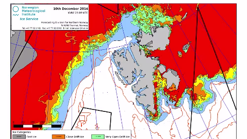 fram_strait_20141210 Eiskarte 10.12.2014