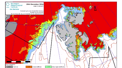 fram_strait_20141215 Eiskarte 15.12.2014