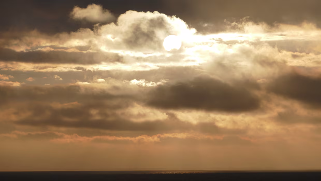 31.01.2015 Hahnstätten – Puttgarden – – Rødby – Malmö Karte – Reiseroute Sa 31.01.2015 Hahnstätten – Kassel – Hannover – Puttgarden – – Rødbyhavn – Öresundbrücke – Malmö...