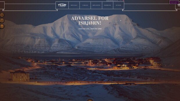 Zusammenfassung 2015/01 Karte – Reiseroute 2015 ∑ Alle Keine Hahnstätten – Kassel – Hannover – Puttgarden – – Rødbyhavn – Öresundbrücke – Malmö...