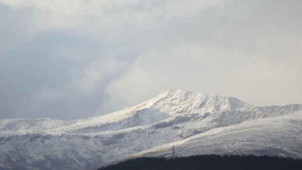 03.10.2016 Tromsø – – – FRA