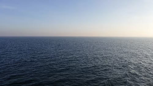 Hahnstätten – Malmö Ruhig wie in einer Badewanne