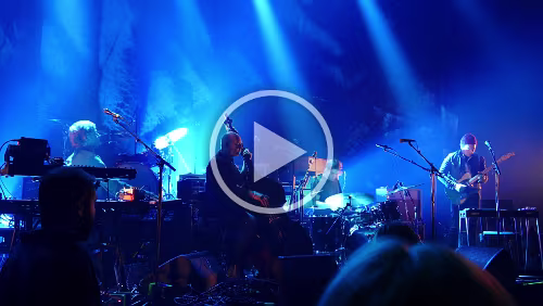 „Tonbruket“ „Tonbruket“