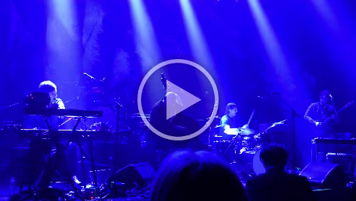 „Tonbruket“ „Tonbruket“