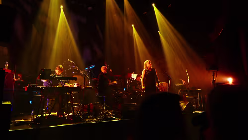 „Tonbruket“ „Tonbruket“