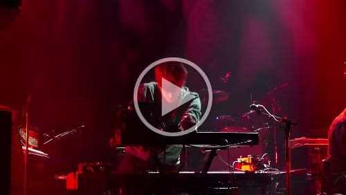 „Tonbruket“ „Tonbruket“