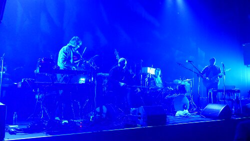 „Tonbruket“ „Tonbruket“