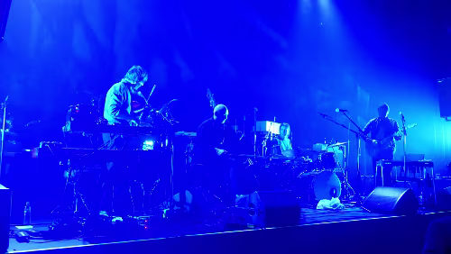 „Tonbruket“ „Tonbruket“