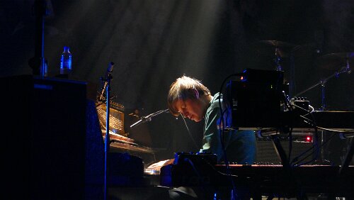 „Tonbruket“ „Tonbruket“