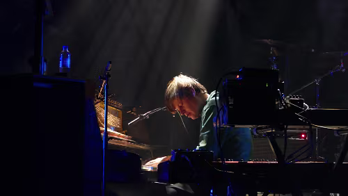 „Tonbruket“ „Tonbruket“