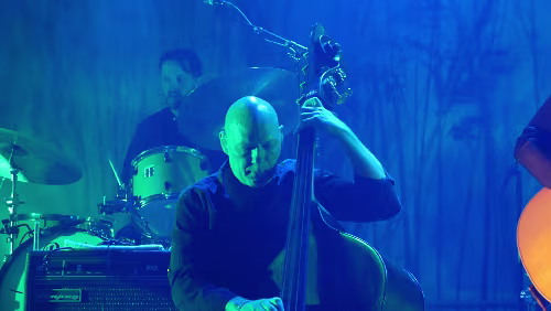 „Ane Brun“ „Ane Brun“