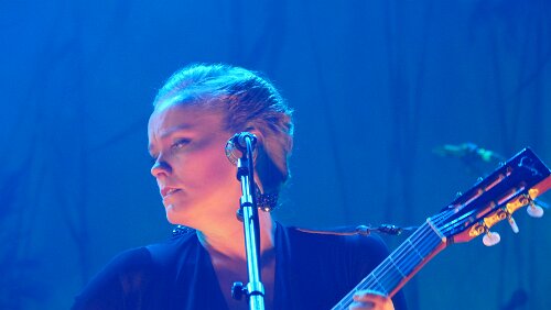 „Ane Brun“ „Ane Brun“