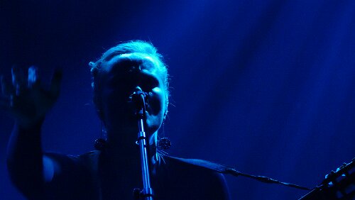 „Ane Brun“ „Ane Brun“