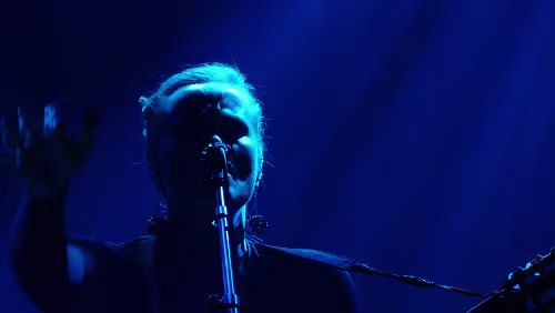 „Ane Brun“ „Ane Brun“