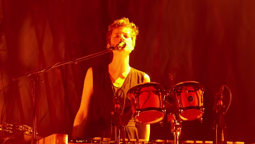 „Ane Brun“ „Ane Brun“