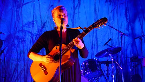 „Ane Brun“ „Ane Brun“