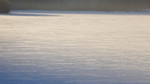 Tromsø – Svolvær Barduelva (nordsamisk: Álddesjohka) er ei elv i Bardu og Målselv kommuner i Troms.