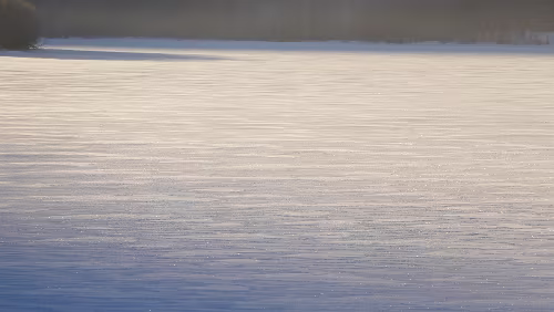 Tromsø – Svolvær Barduelva (nordsamisk: Álddesjohka) er ei elv i Bardu og Målselv kommuner i Troms.