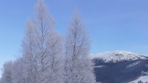 Trondheim – Oslo Glomma eller Glåma (norrønt: Gláma «den bleikblå» er Norges lengste elv, 619,9 kilometer lang.