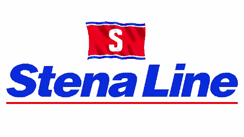 Stena Line