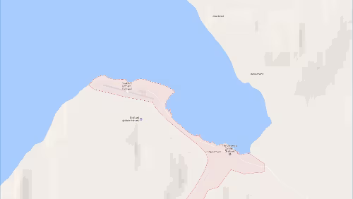 08 - 03.02.2017 Fr 03.02.2017 Svalbard