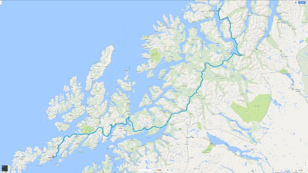Online Karten Sa 28.01.2017 Hahnstätten – Puttgarden – [DANMARK] – Rødby – Öresundbrücke – [SVERIGE] – Malmö, ‚First Hotel Jörgen...