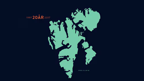 PolarJazz 2019 PolarJazz 2017