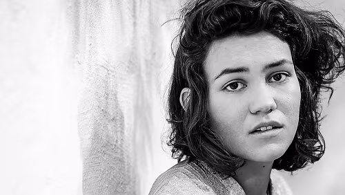 PolarJazz 2019 Fay Wildhagen Om man skal snakke om unge og lovende artister her til lands, er det vanskelig å komme utenom Fay Wildhagen. Hun, og det fabelaktige bandet hennes...