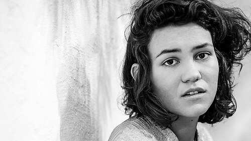 PolarJazz 2019 Fay Wildhagen Om man skal snakke om unge og lovende artister her til lands, er det vanskelig å komme utenom Fay Wildhagen. Hun, og det fabelaktige bandet hennes...