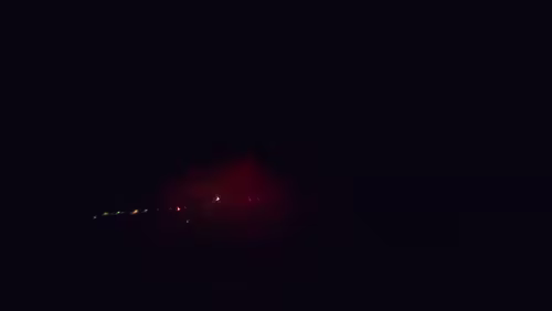 Svalbard WebCams View from Hamnerabben airport in Ny-Alesund