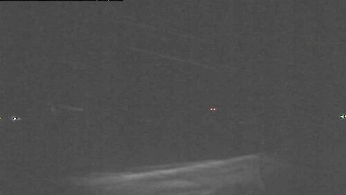 Svalbard WebCams Vollbild - Adventdalen
