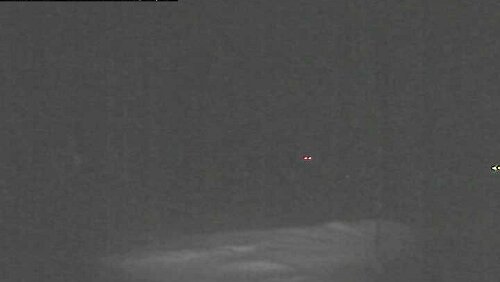 Svalbard WebCams Vollbild - Adventdalen