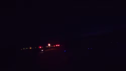 Svalbard WebCams View from Hamnerabben airport in Ny-Alesund