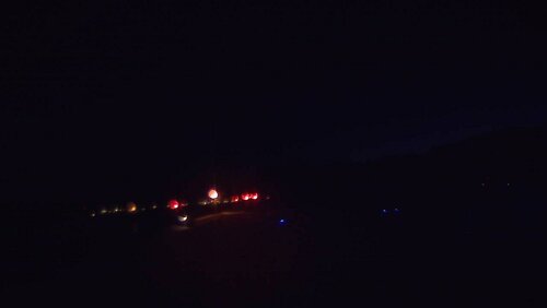 Svalbard WebCams View from Hamnerabben airport in Ny-Alesund