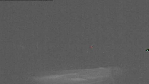 Svalbard WebCams Vollbild - Adventdalen