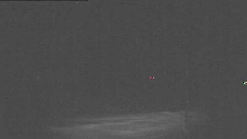 Svalbard WebCams Vollbild - Adventdalen